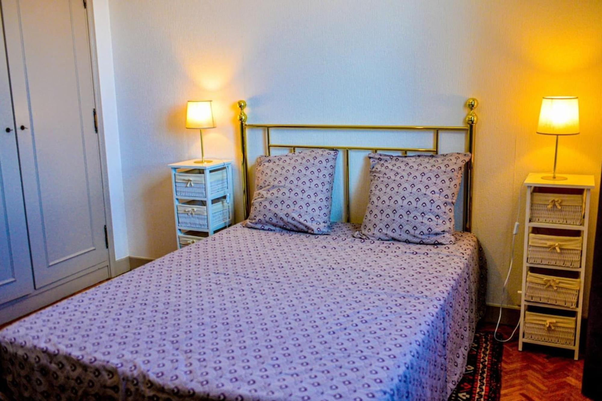 Eugenie - Gorgeous Sea View Ac Wifi - By Tgb