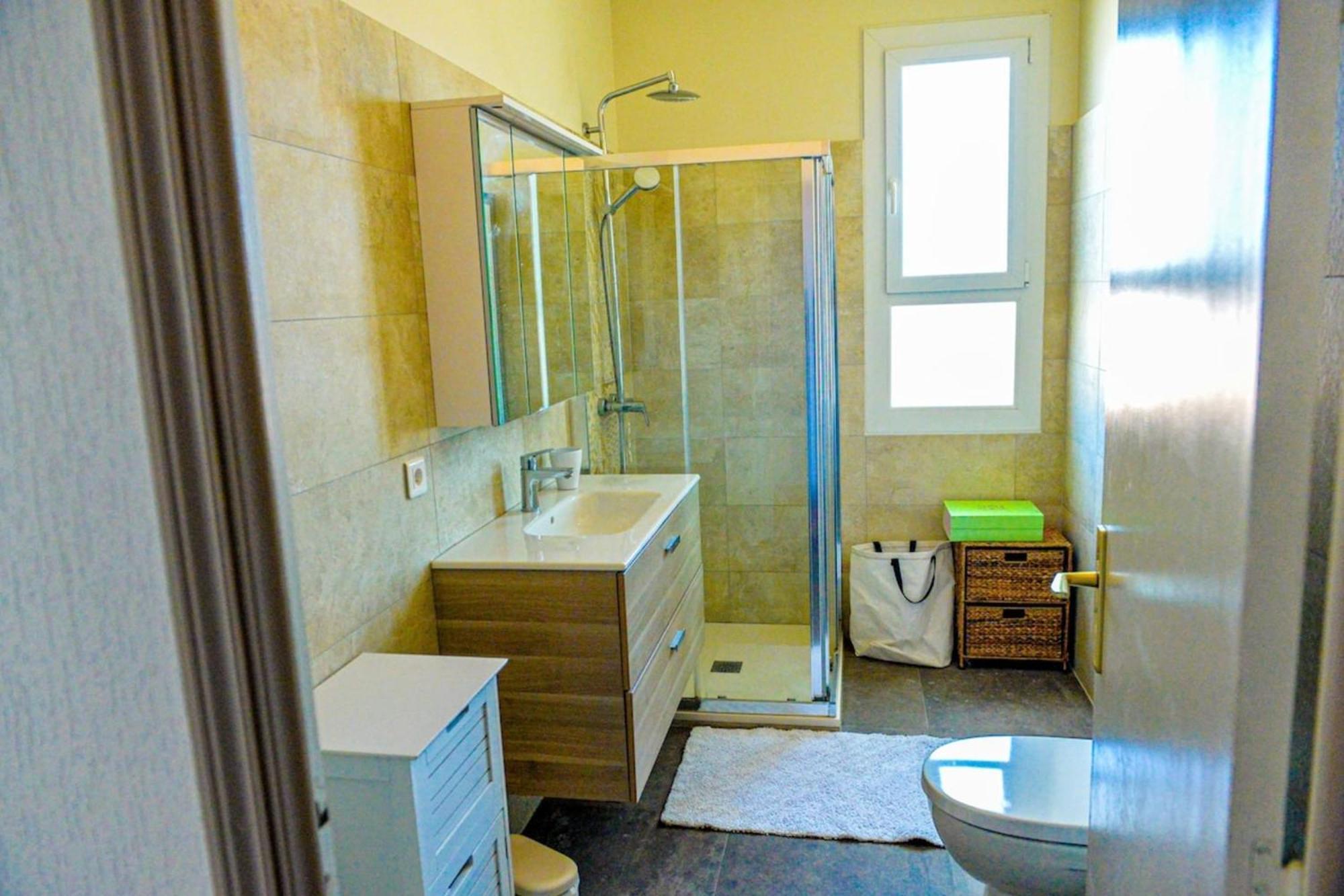 Eugenie - Gorgeous Sea View Ac Wifi - By Tgb Apartamento *